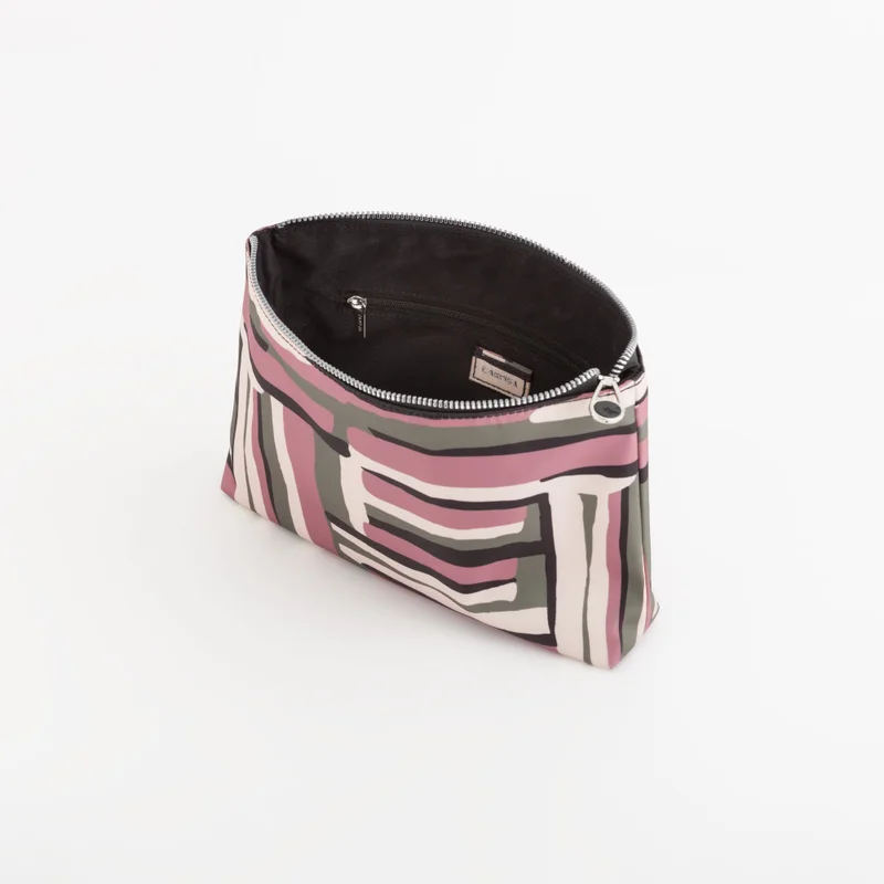 كاربيزا حقائب أدوات الزينة أنفيرسا إكسسوارات في